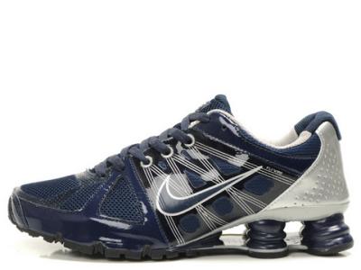 cheap nike shox 2012 no. 14